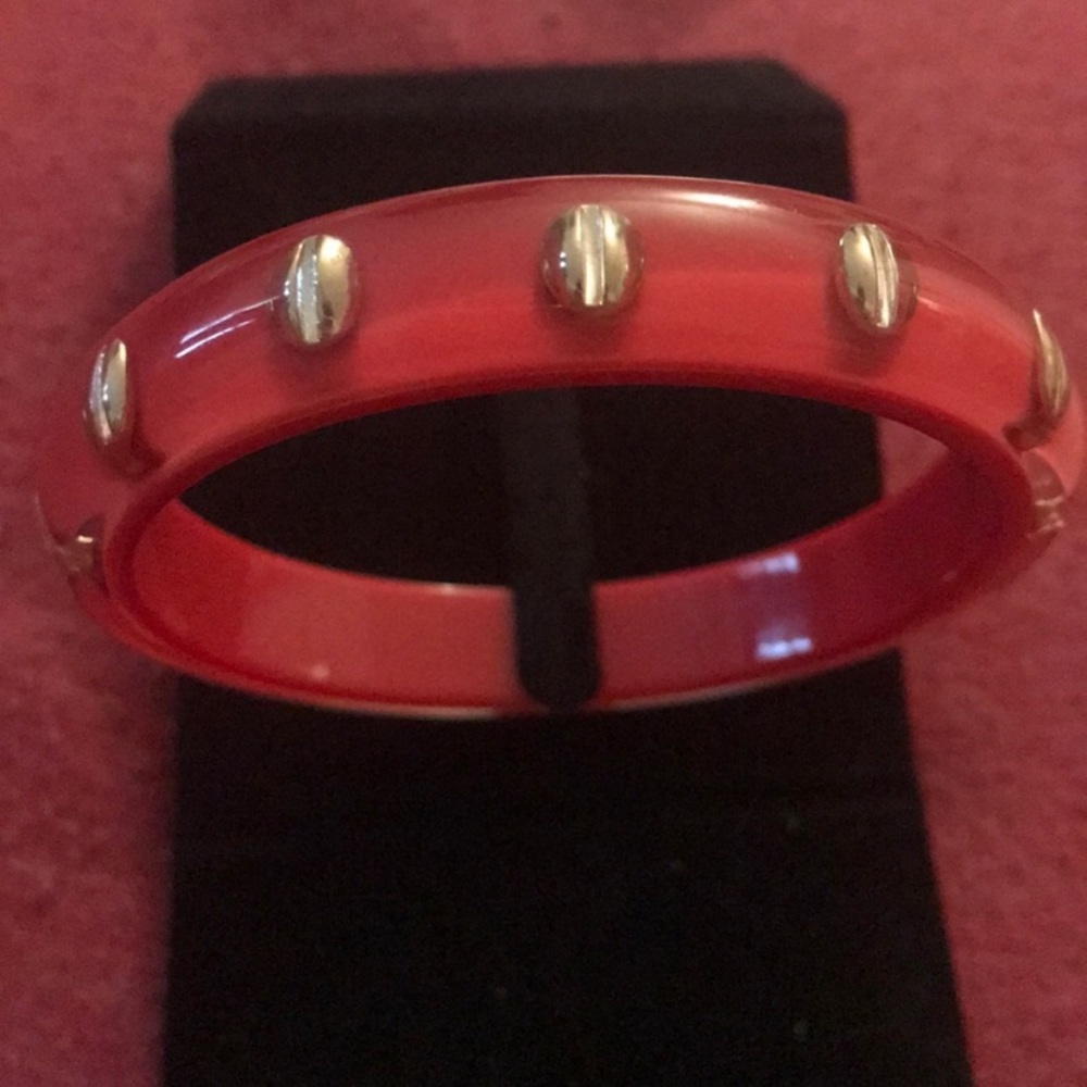 Marc by Marc Jacob bracelet